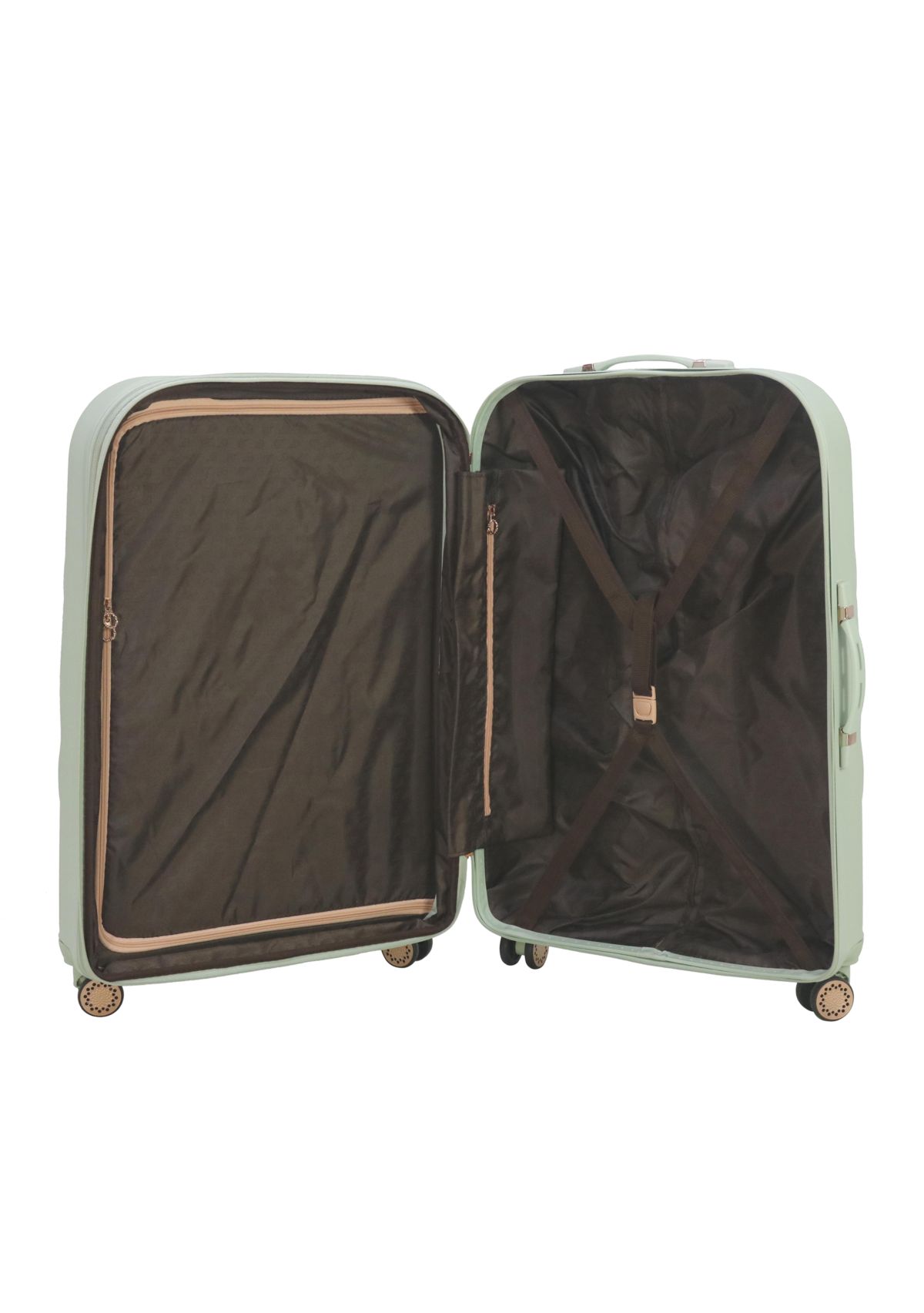 Rosalie 30" Hardside Expandable Spinner