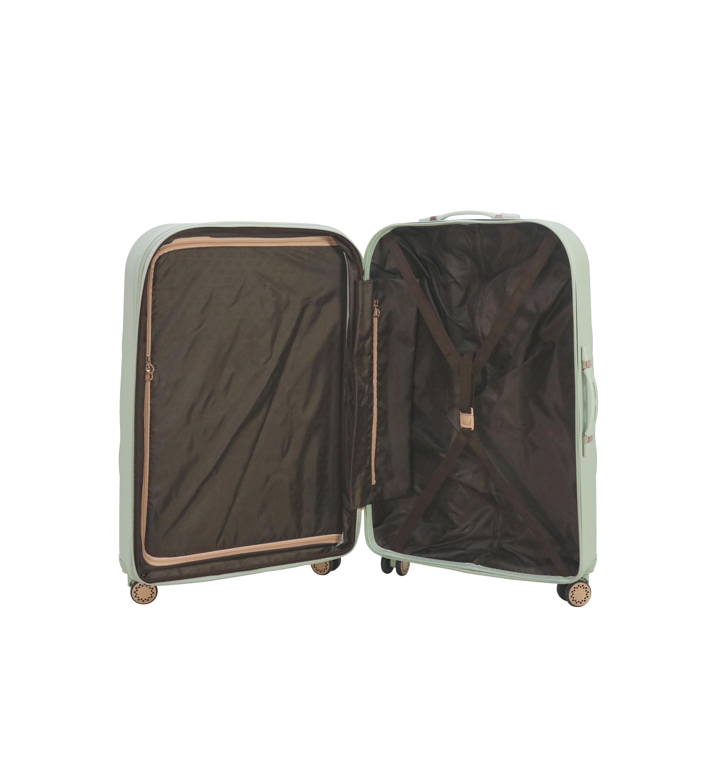 Rosalie 30" Hardside Expandable Spinner