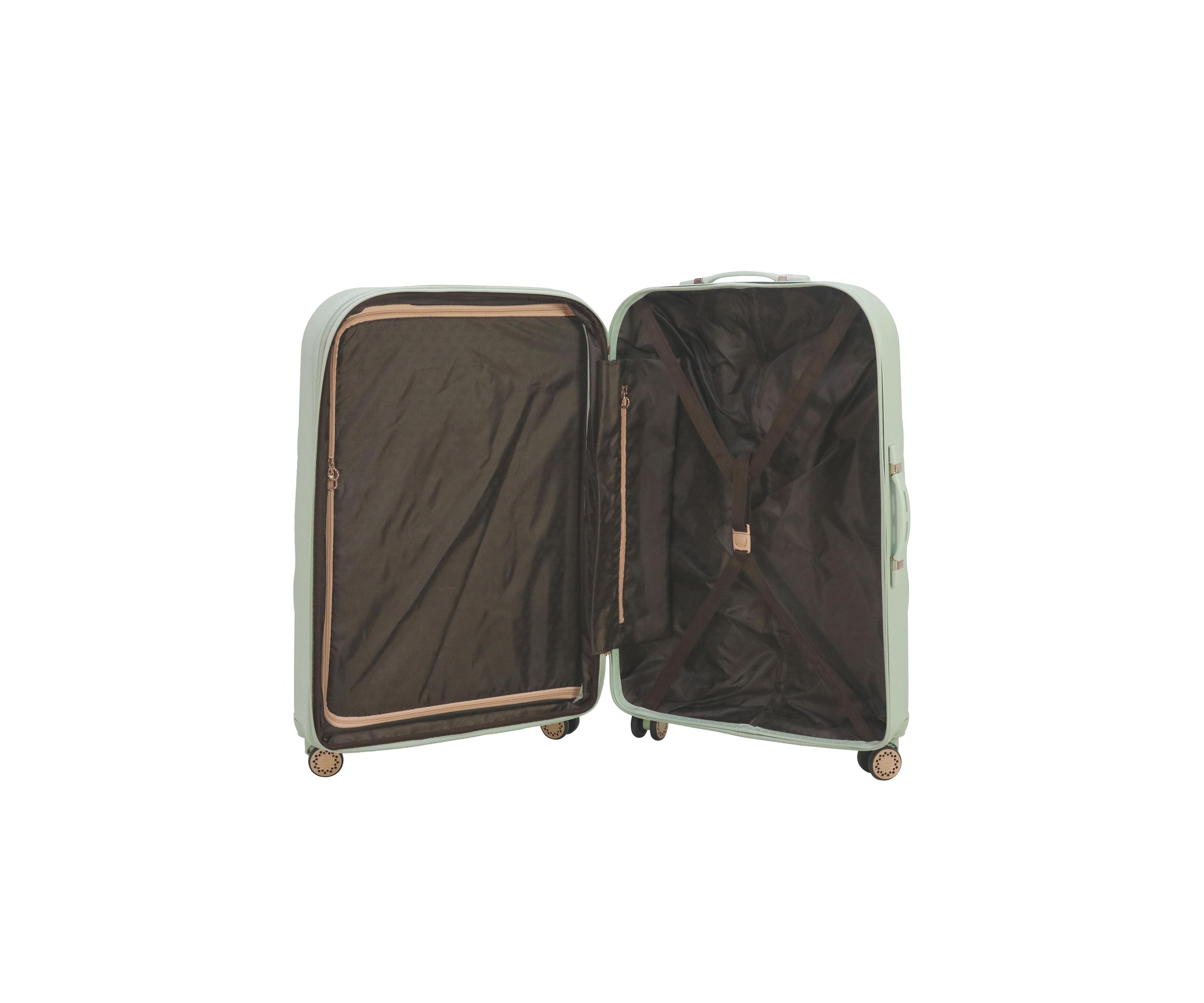 Rosalie 30" Hardside Expandable Spinner