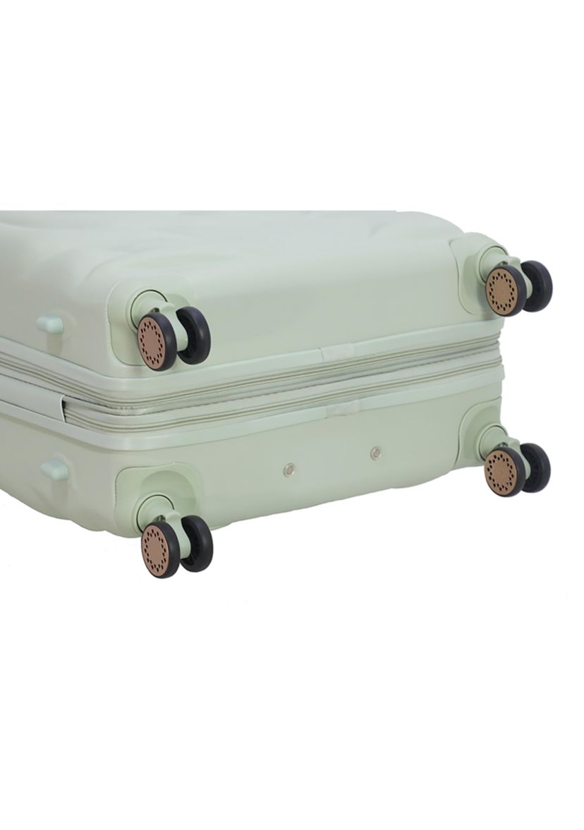 Rosalie 30" Hardside Expandable Spinner