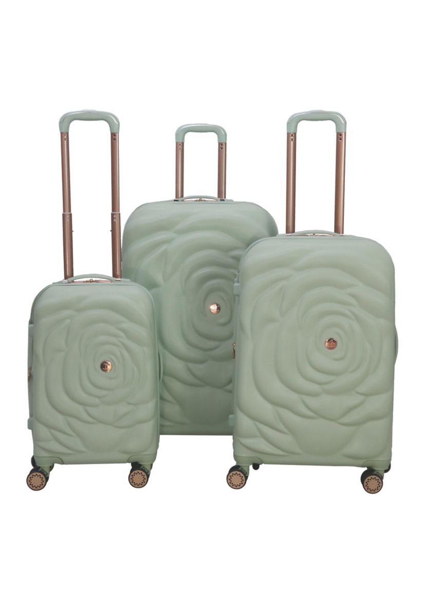 Rosalie 30" Hardside Expandable Spinner