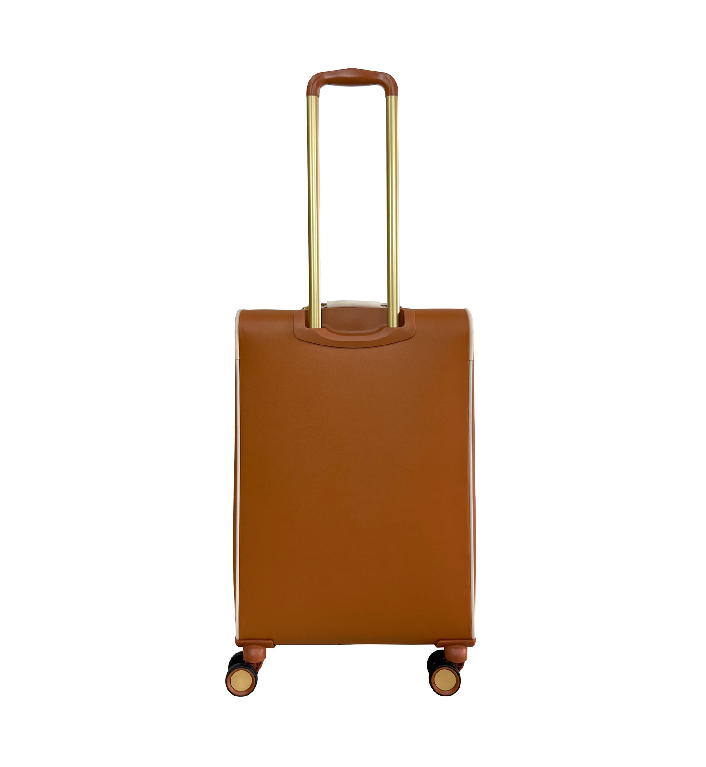 Isabel 26" Softside Expandable Spinner