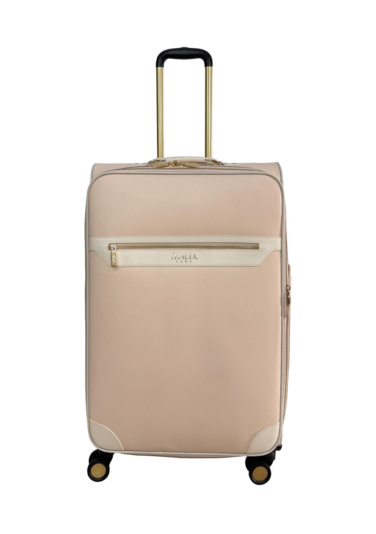 Isabel 30" Softside Expandable Spinner