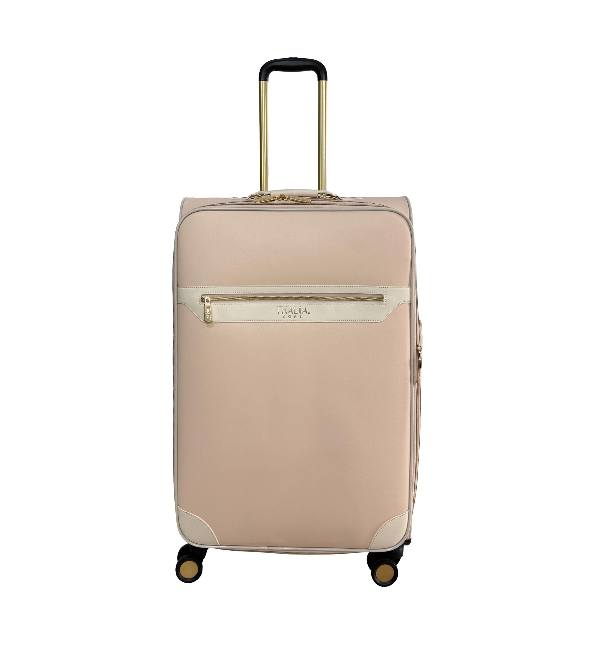 Isabel 30" Softside Expandable Spinner