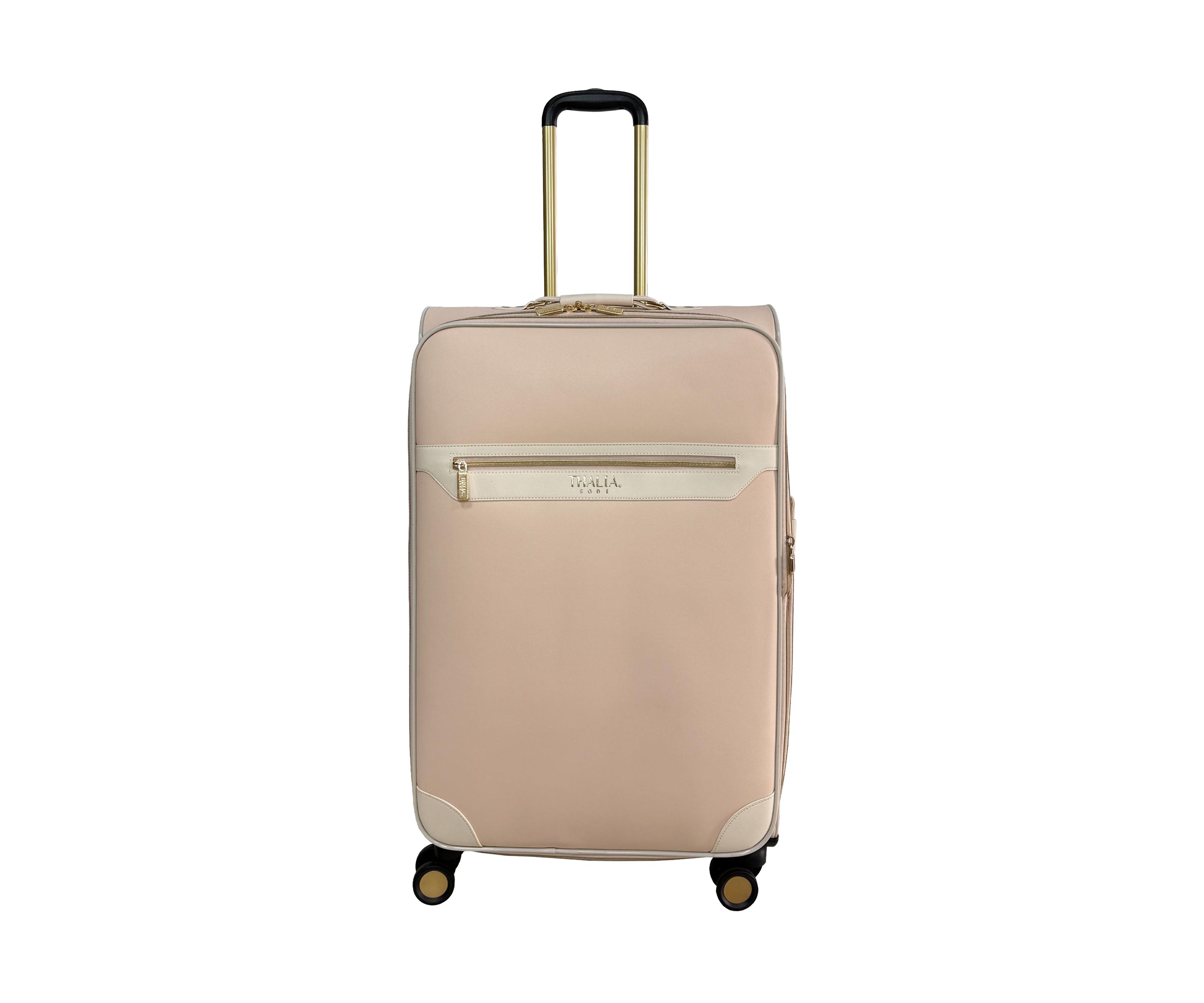 Isabel 30" Softside Expandable Spinner