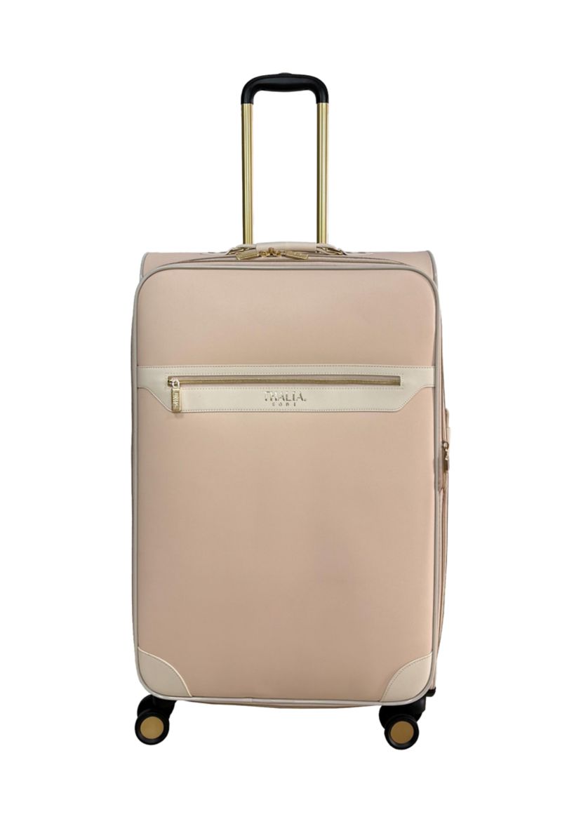 Isabel 30" Softside Expandable Spinner