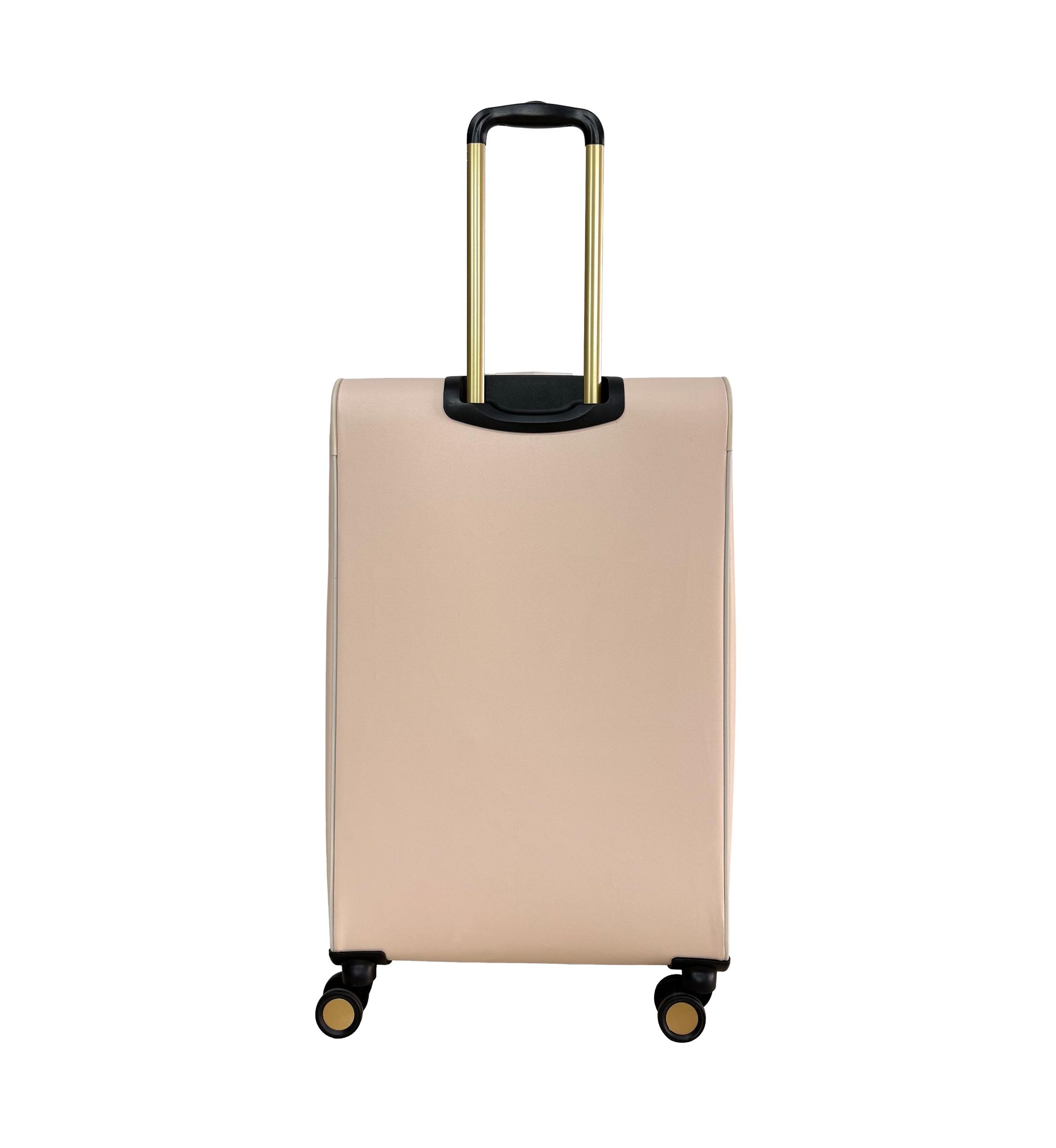 Isabel 30" Softside Expandable Spinner