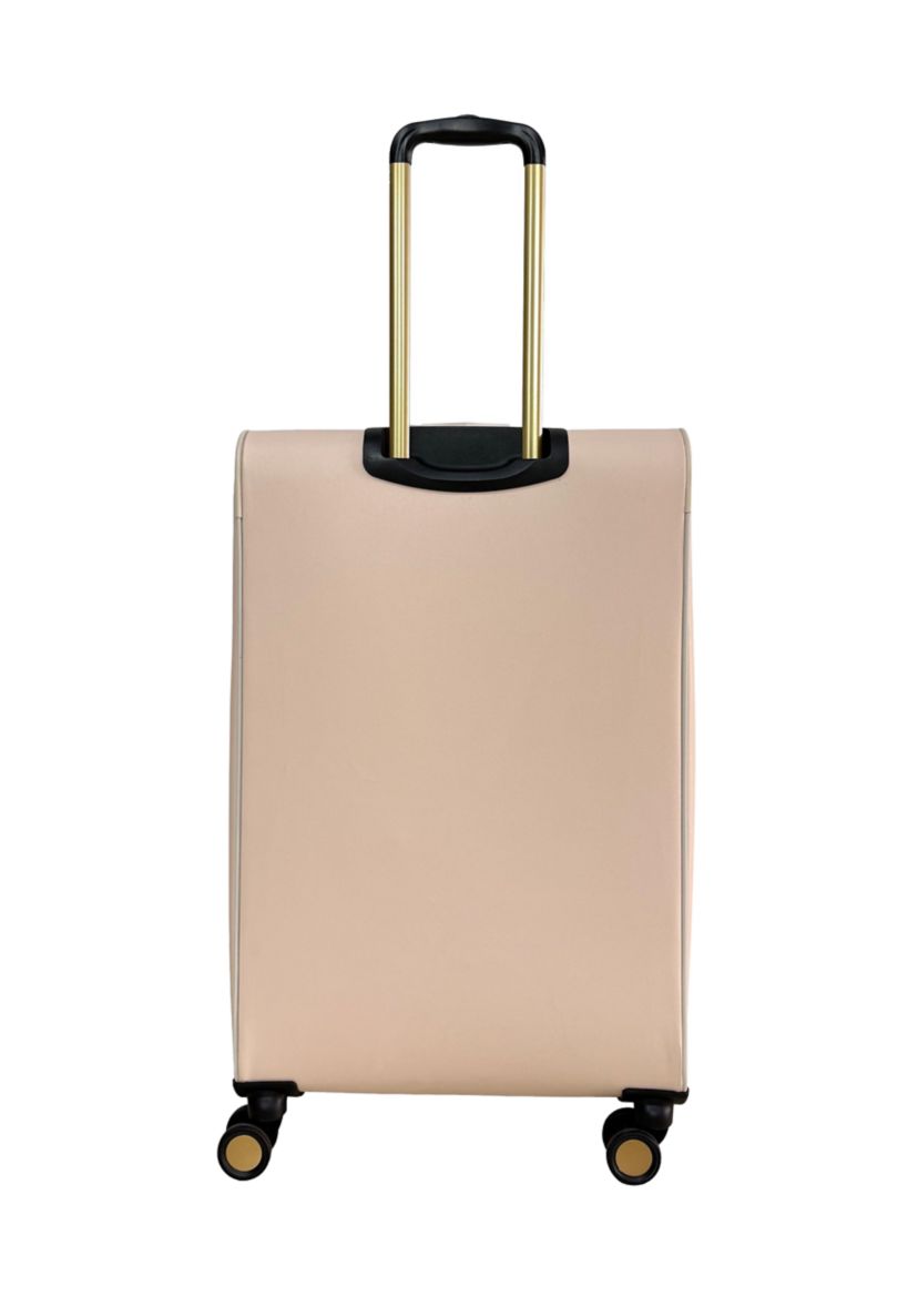 Isabel 30" Softside Expandable Spinner