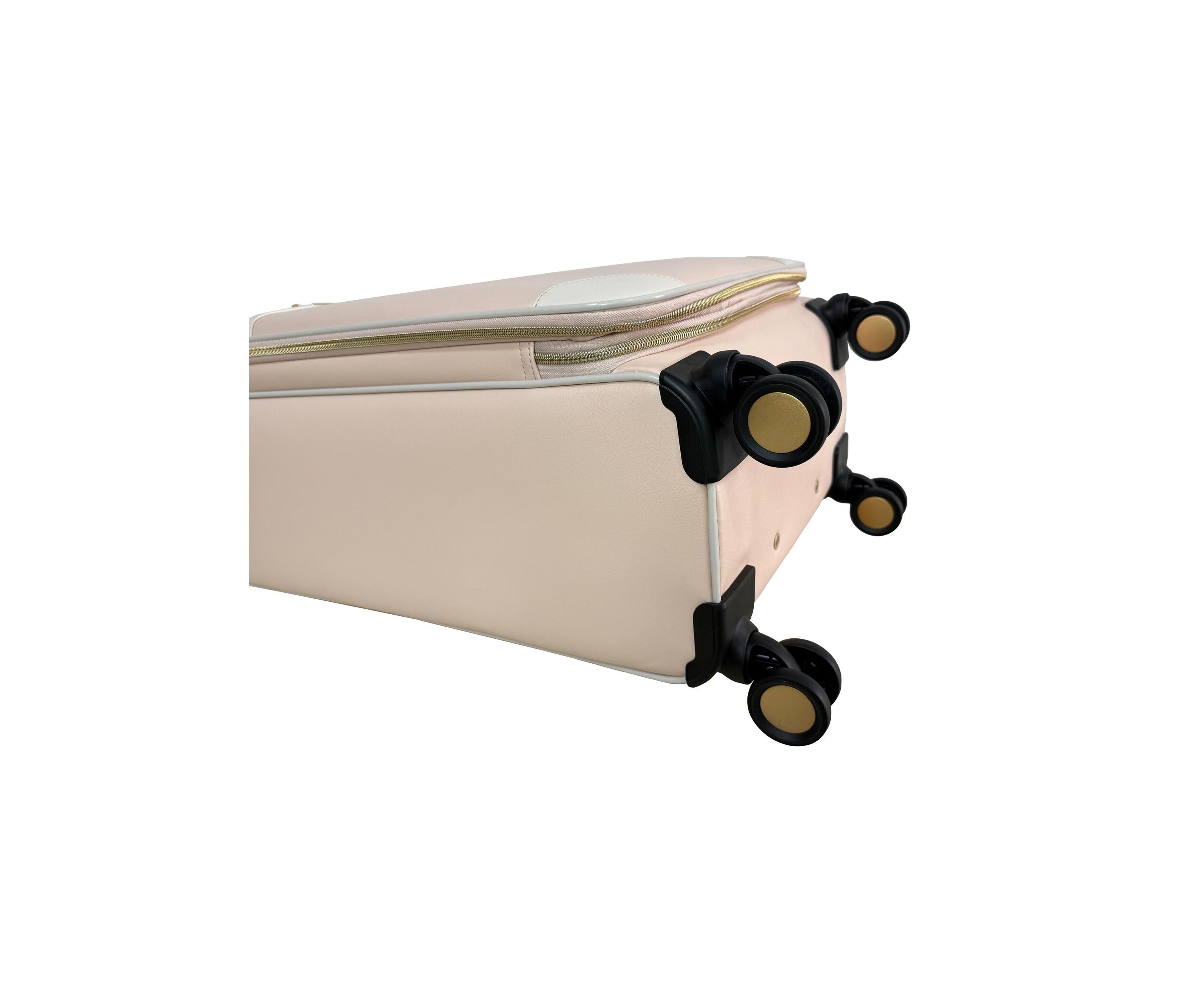 Isabel 30" Softside Expandable Spinner