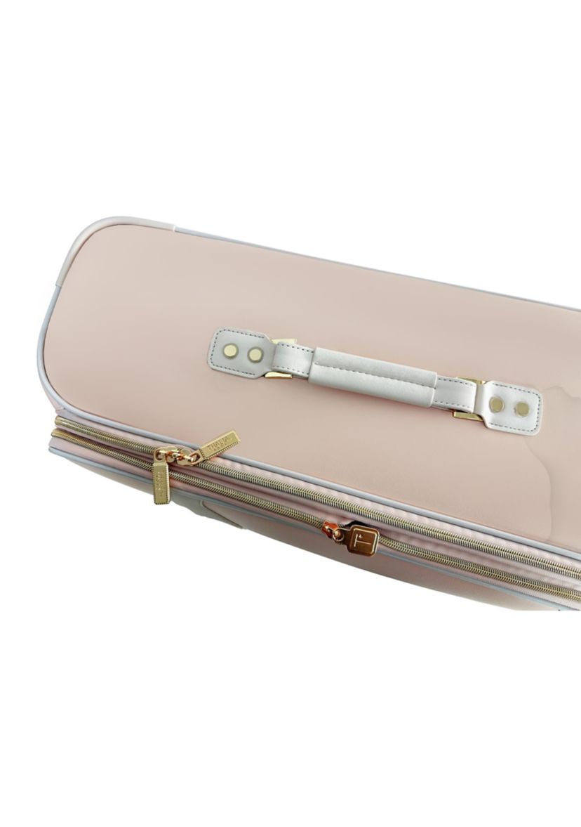 Isabel 30" Softside Expandable Spinner