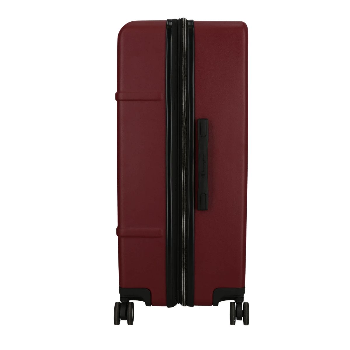CHAMPION TRACKER CH24120