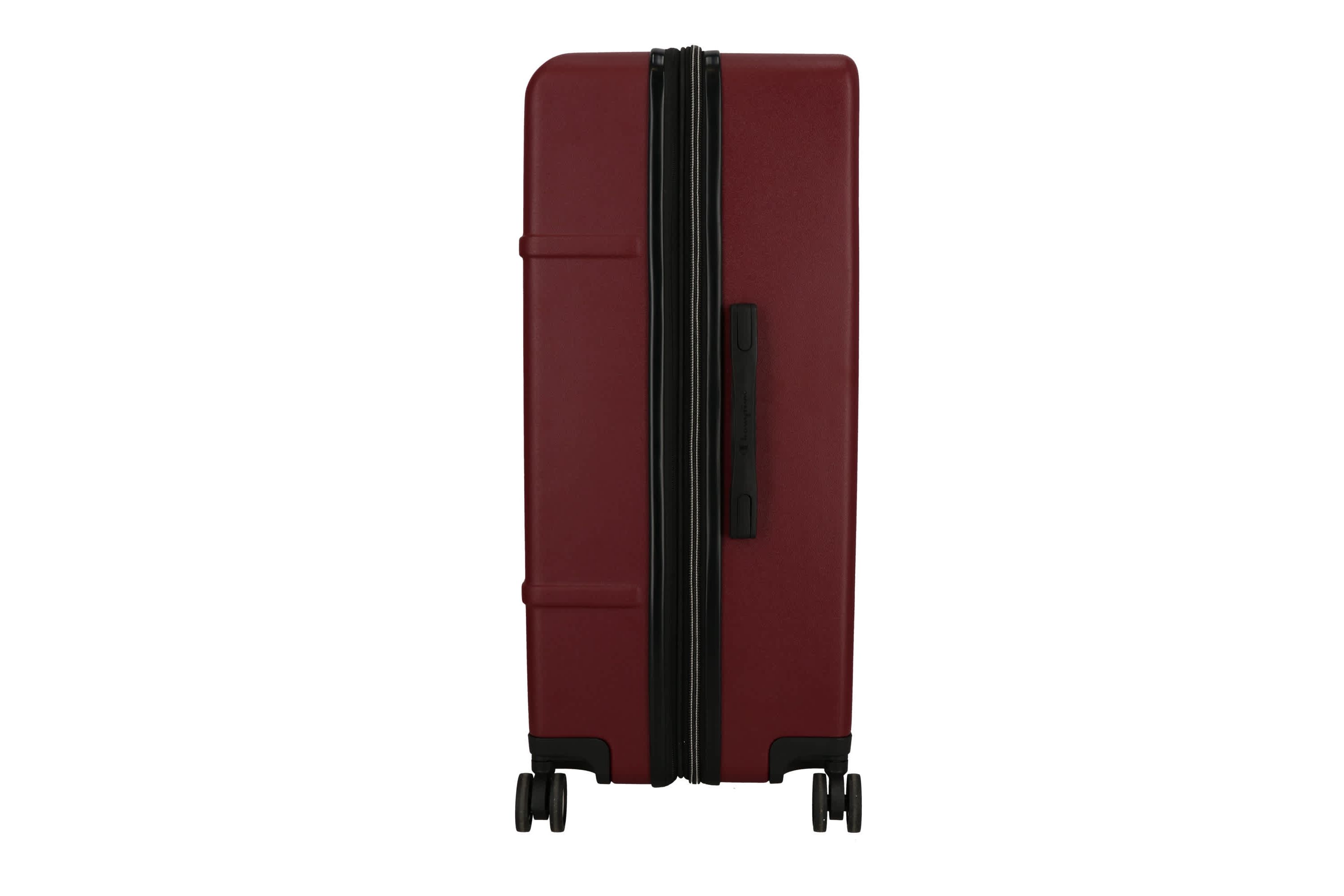 CHAMPION TRACKER CH24120