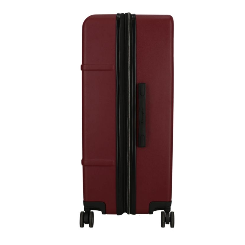 CHAMPION TRACKER CH24120