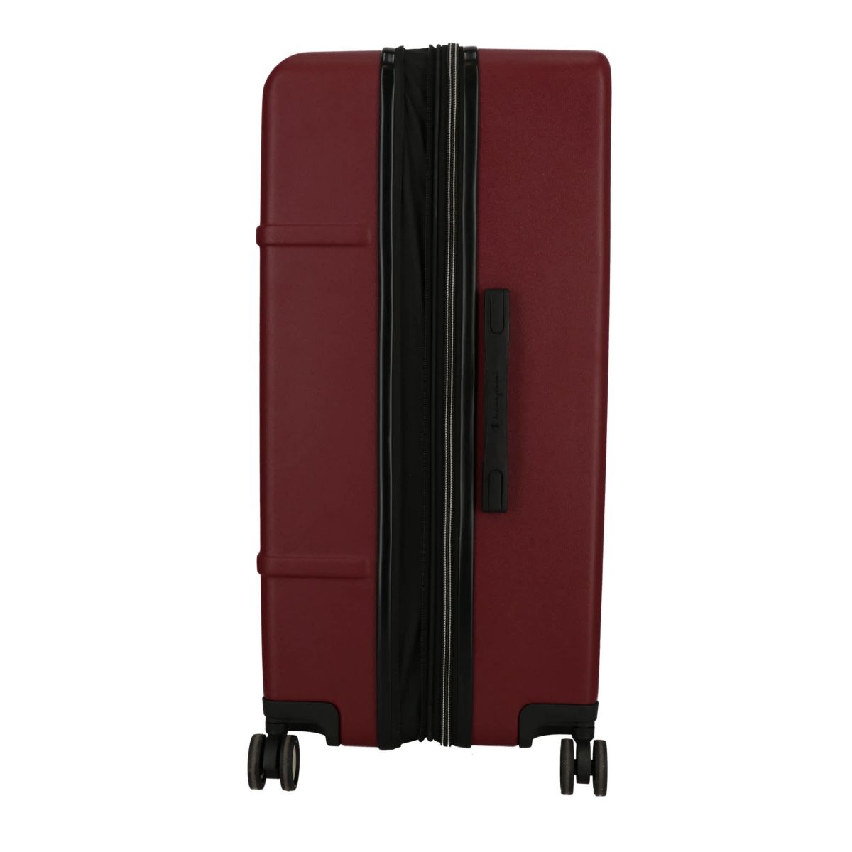 CHAMPION TRACKER CH24120