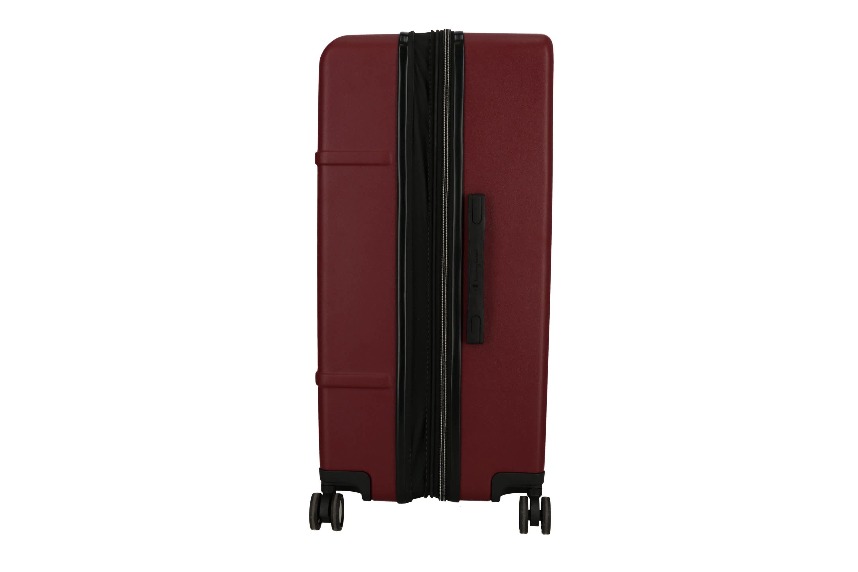 CHAMPION TRACKER CH24120