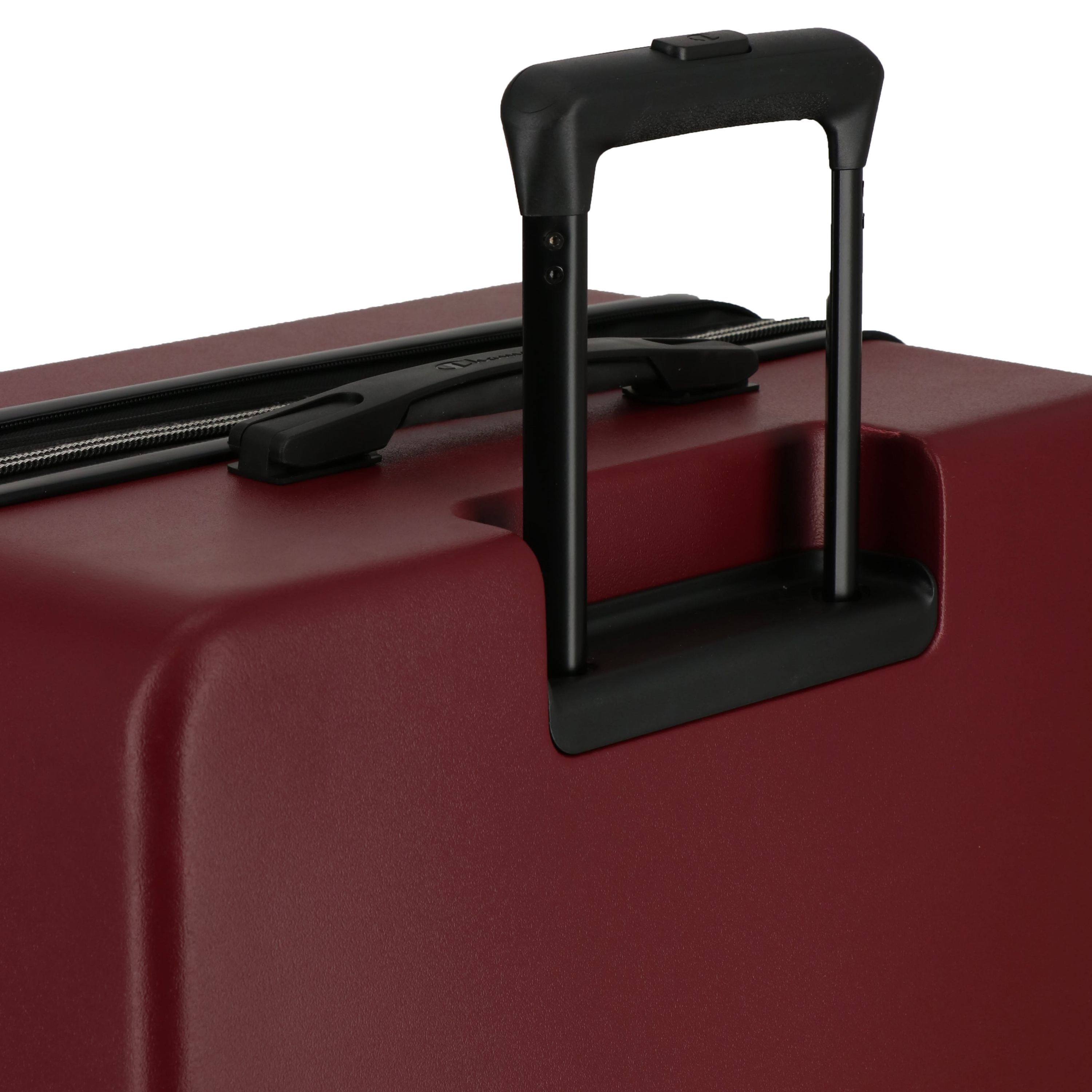 CHAMPION TRACKER CH24120