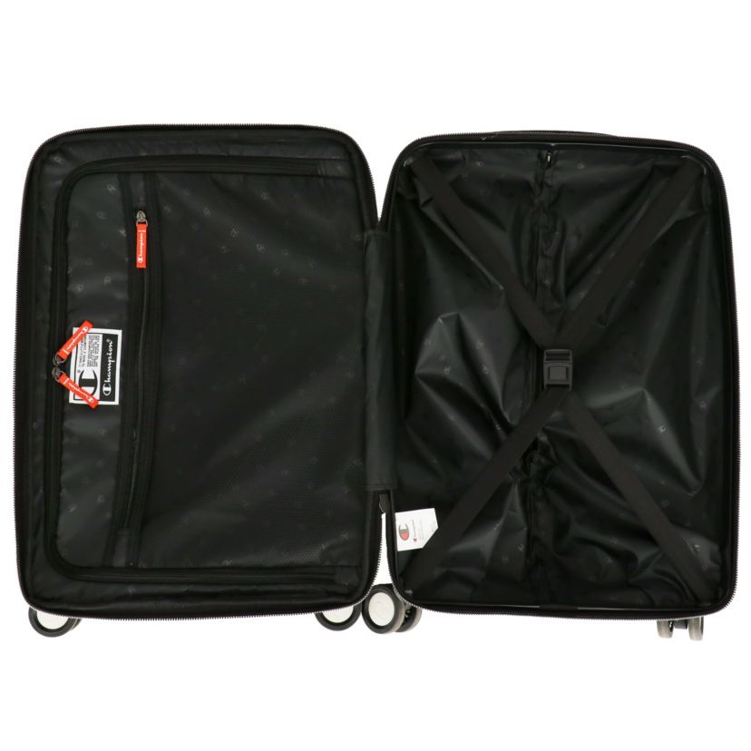 CHAMPION TRACKER CH24120