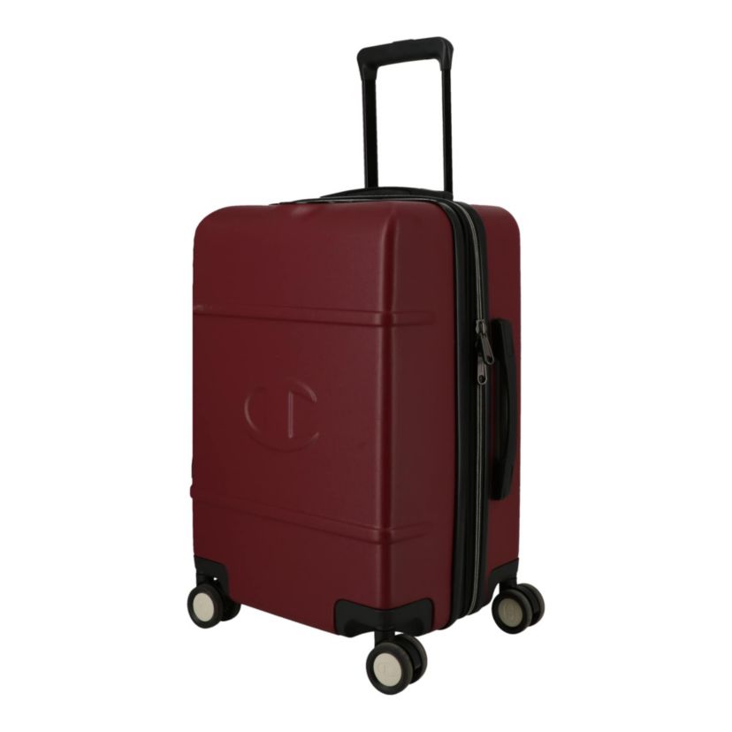 CHAMPION TRACKER CH24120
