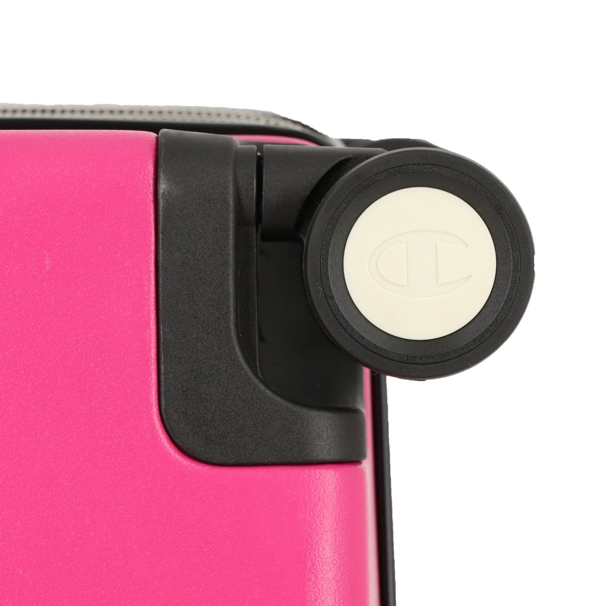 CHAMPION JOURNEY CH24119