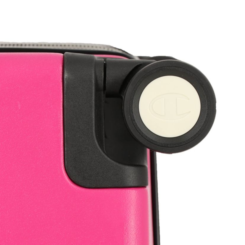 CHAMPION JOURNEY CH24119