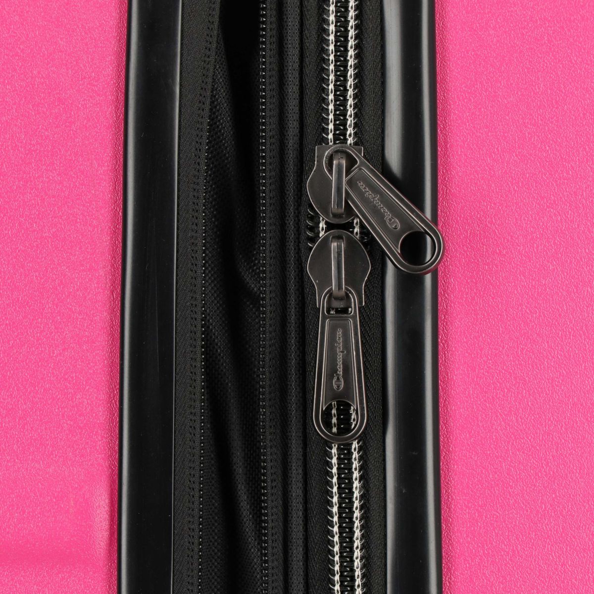 CHAMPION JOURNEY CH24119