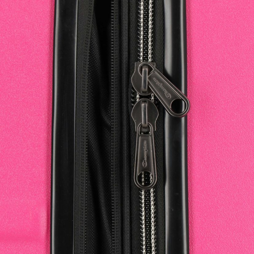 CHAMPION JOURNEY CH24119