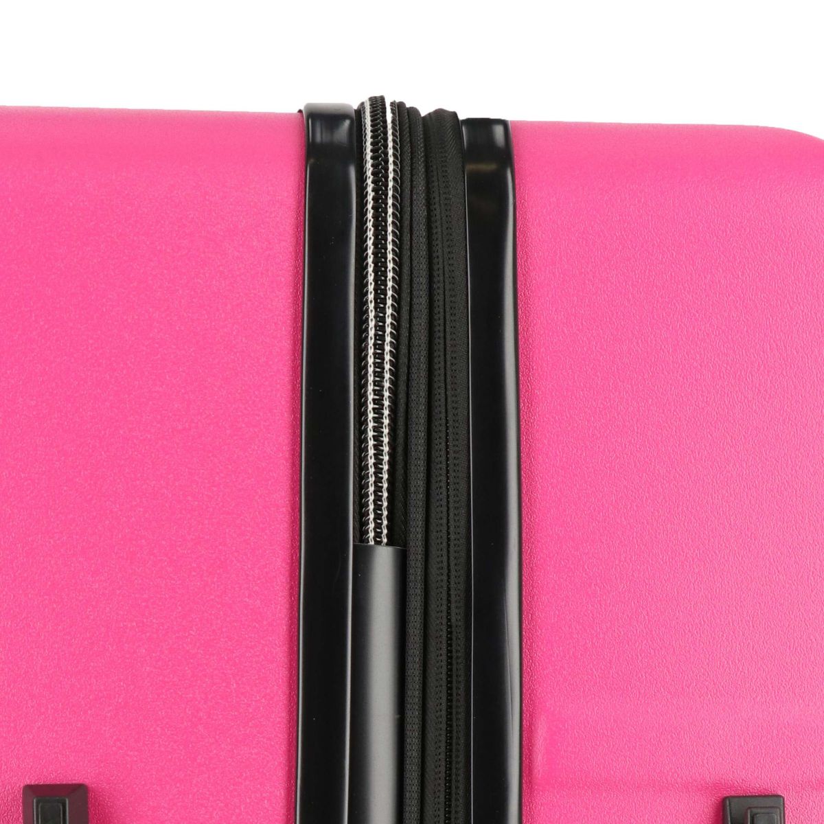 CHAMPION JOURNEY CH24119