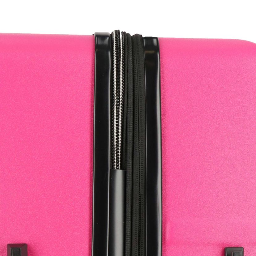 CHAMPION JOURNEY CH24119