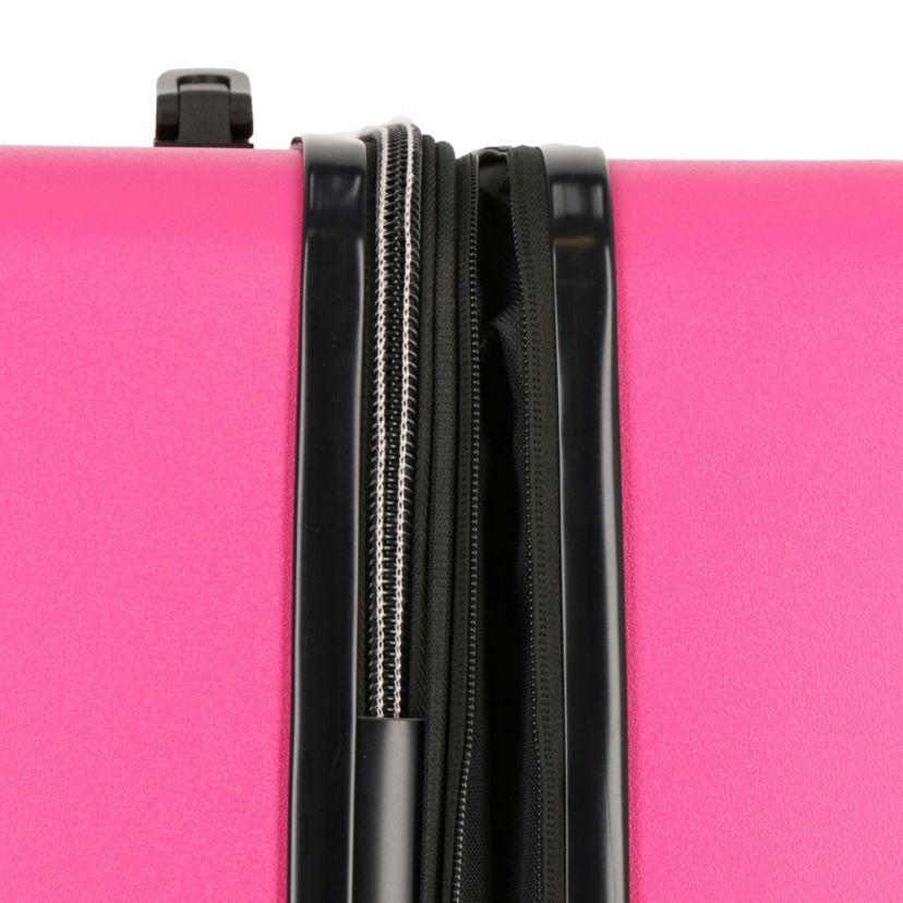 CHAMPION JOURNEY CH24119