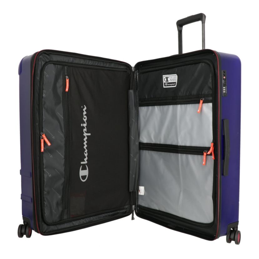 CHAMPION TRAILBLAZER CH24