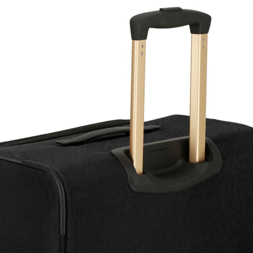 CHAMPION TRACKER CH24120