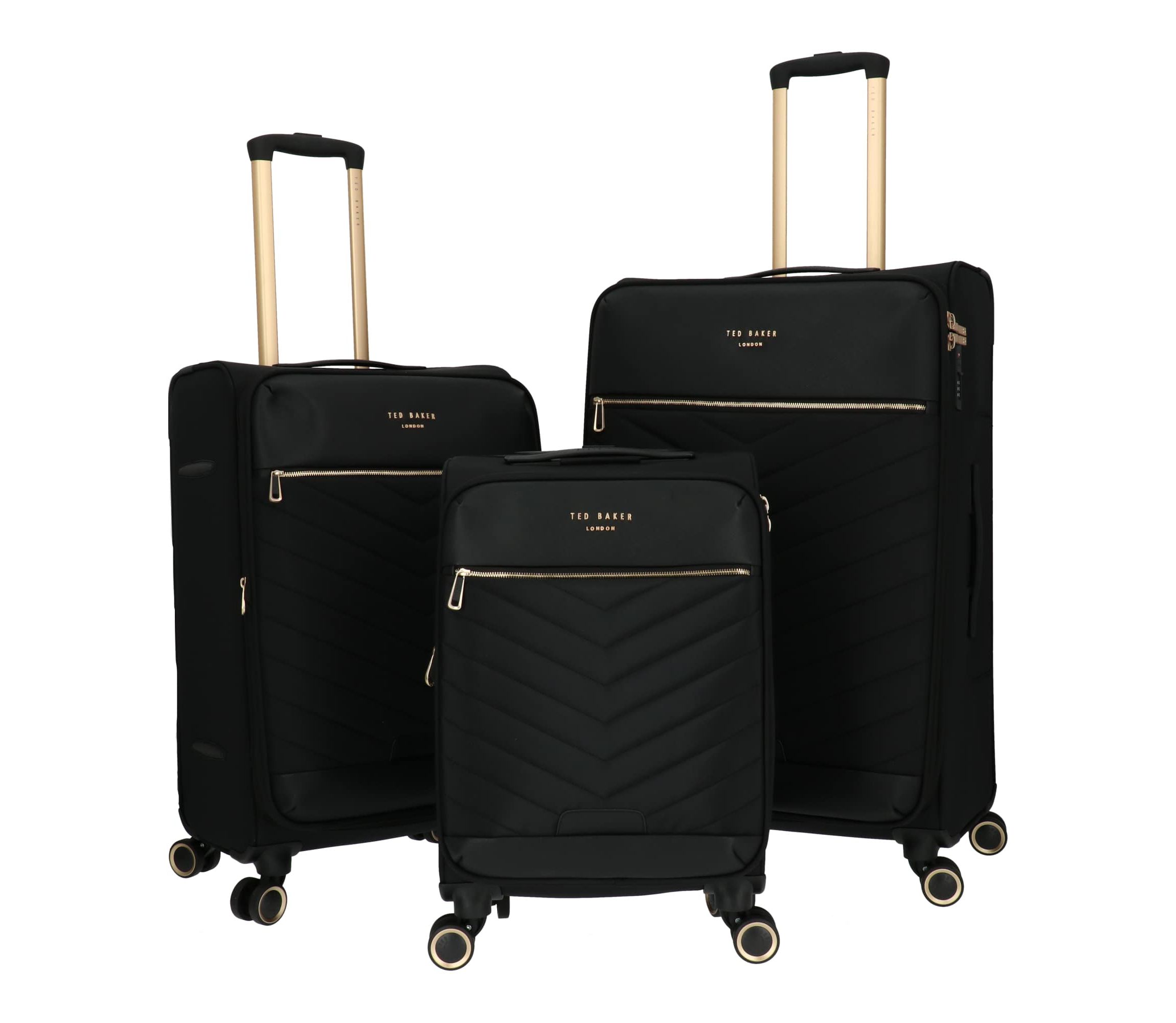 CHAMPION TRACKER CH24120