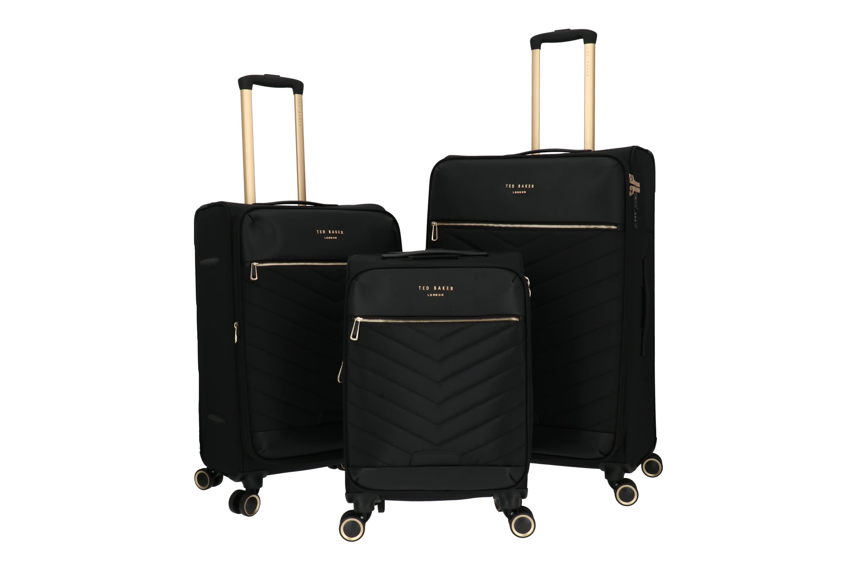 CHAMPION TRACKER CH24120