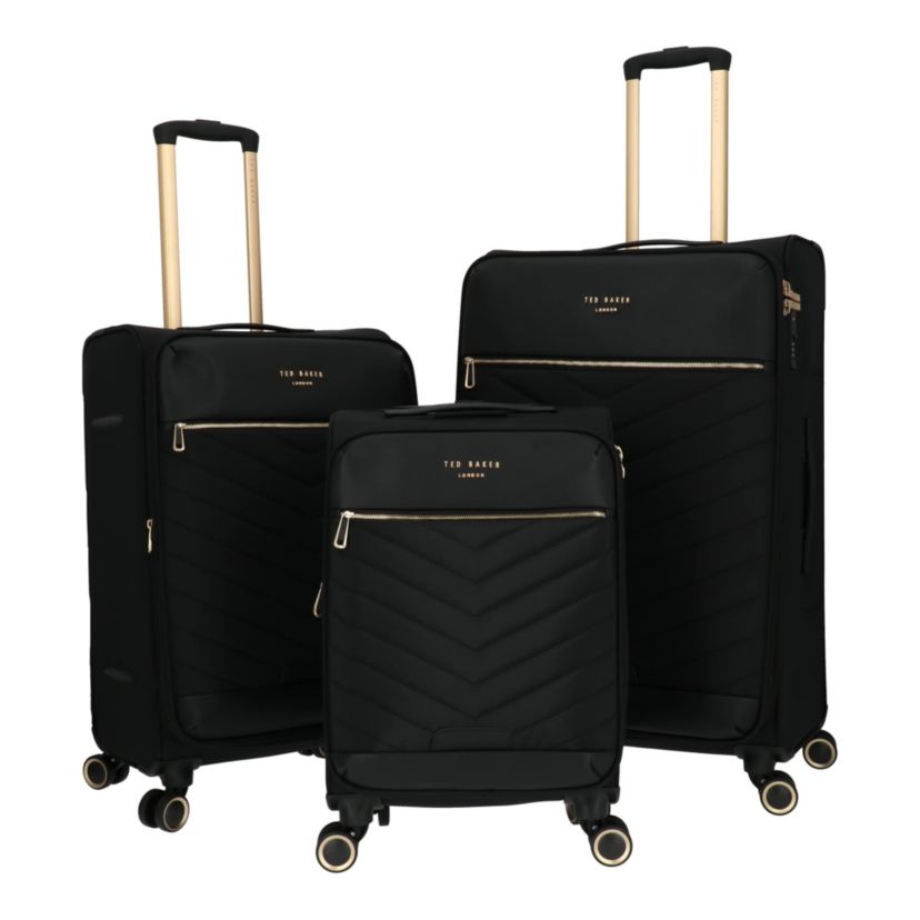 CHAMPION TRACKER CH24120