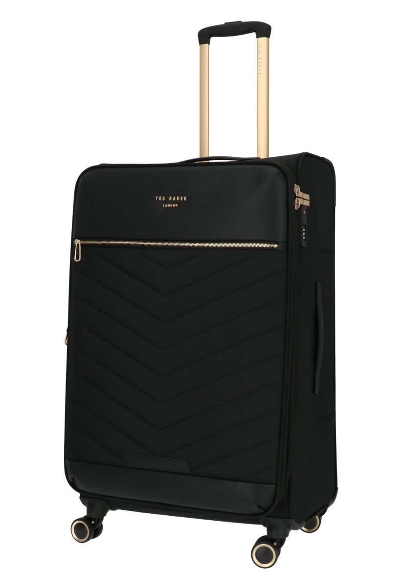CHAMPION TRACKER CH24120
