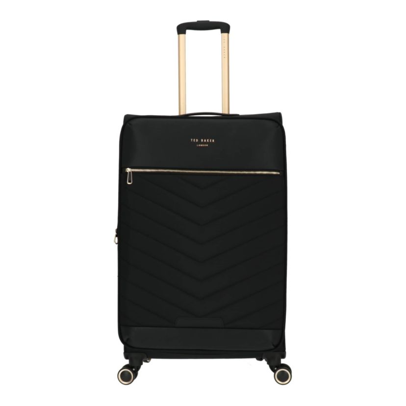 CHAMPION TRACKER CH24120