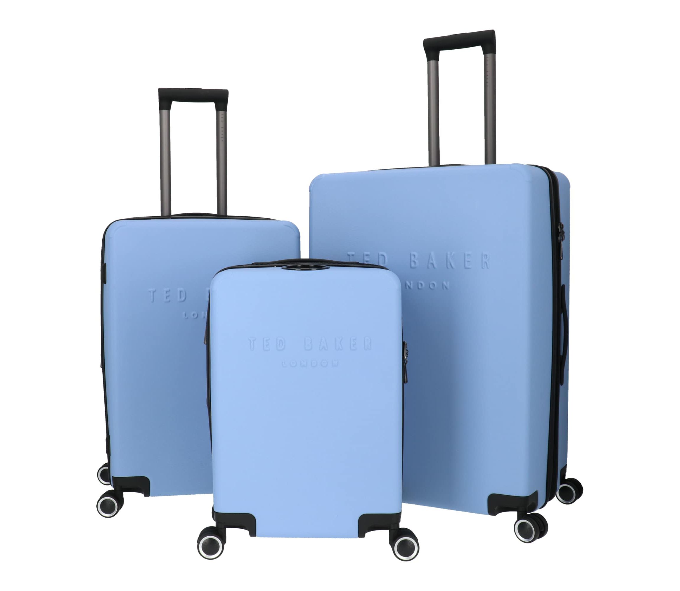 TB NEWPORT TB240001 3PC S
