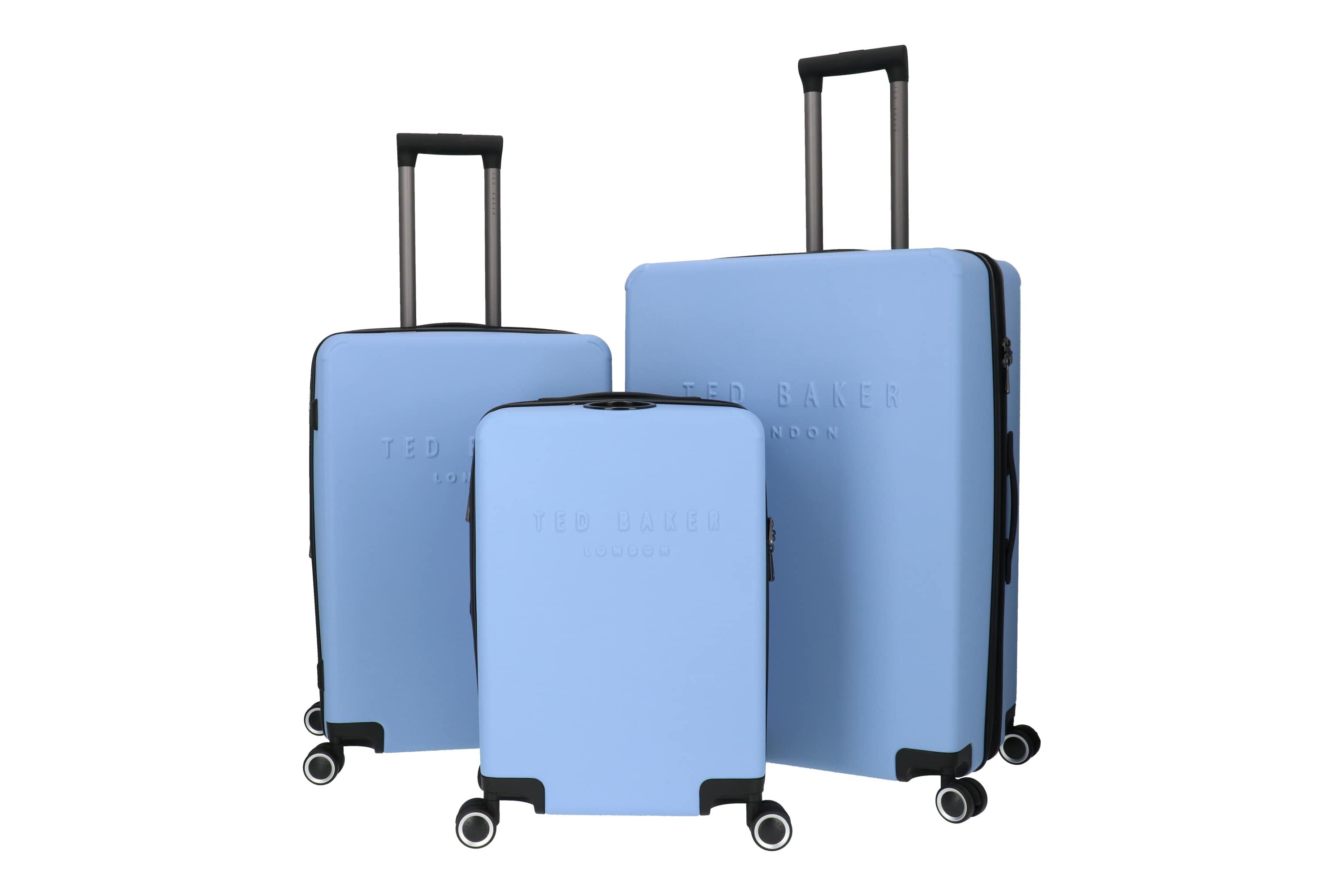 TB NEWPORT TB240001 3PC S