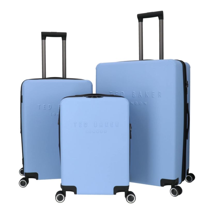 TB NEWPORT TB240001 3PC S