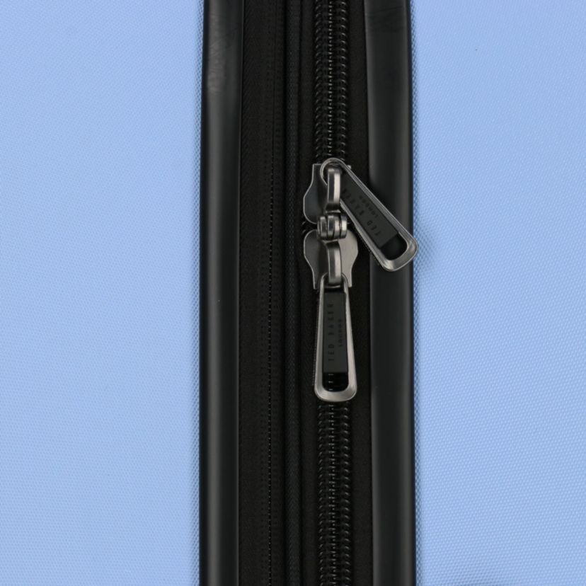 TB NEWPORT TB240001 3PC S