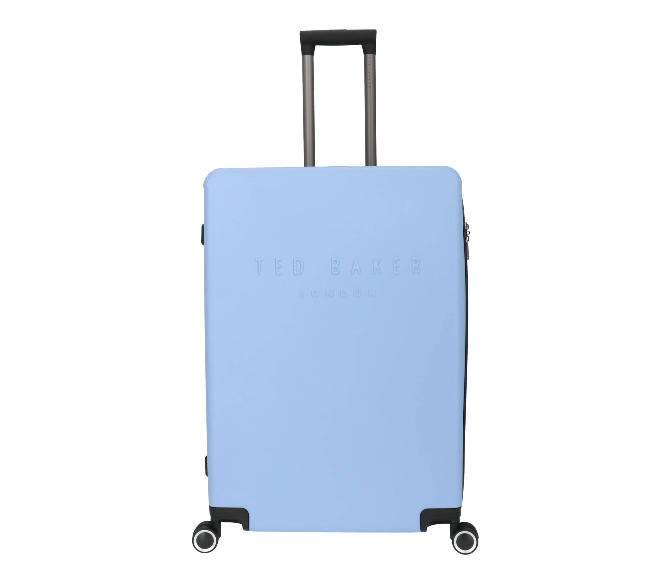 TB NEWPORT TB240001 3PC S