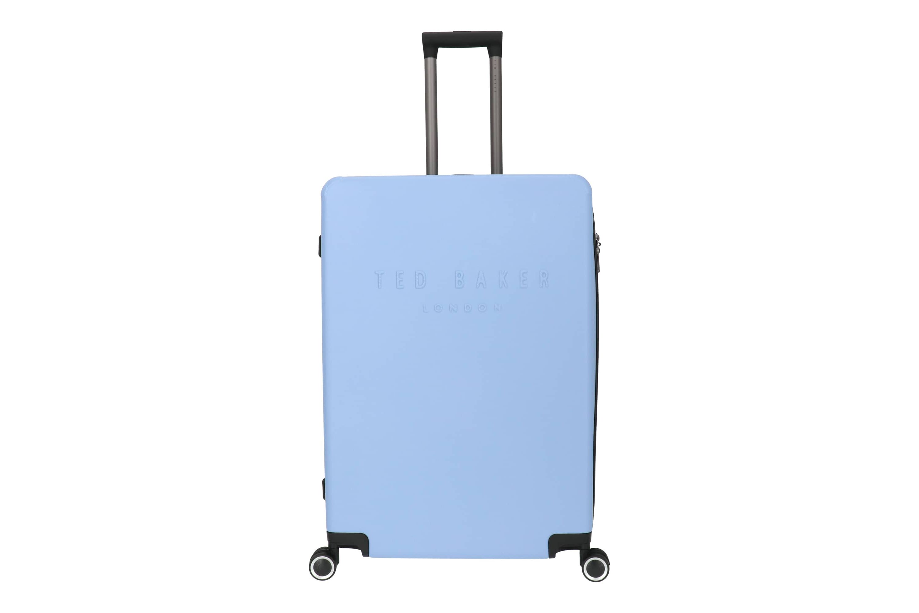 TB NEWPORT TB240001 3PC S