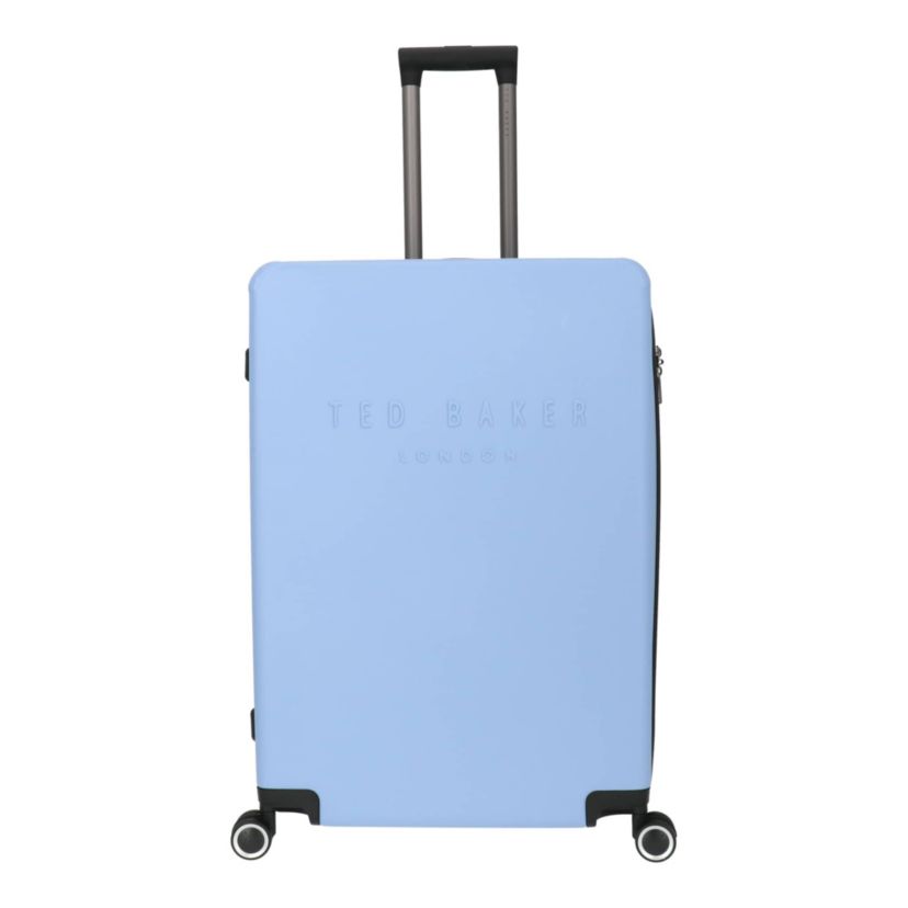 TB NEWPORT TB240001 3PC S