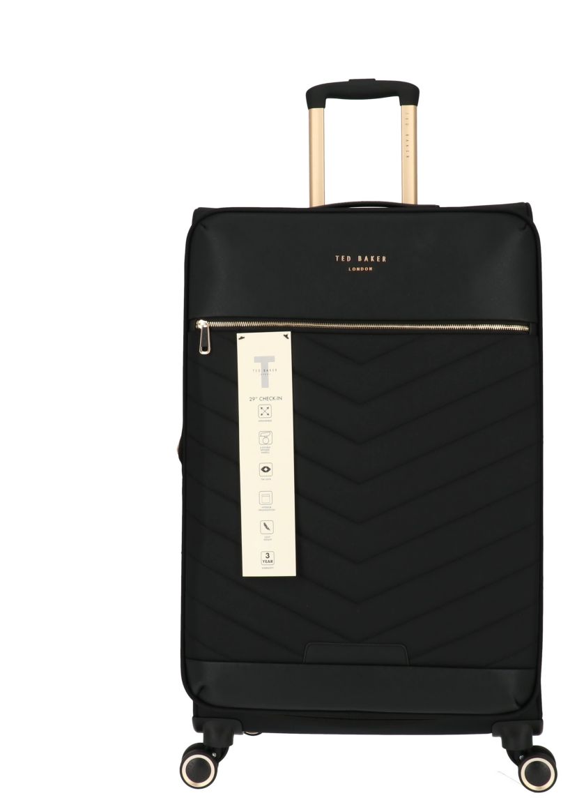 TB PRESTON SS TB240010 3