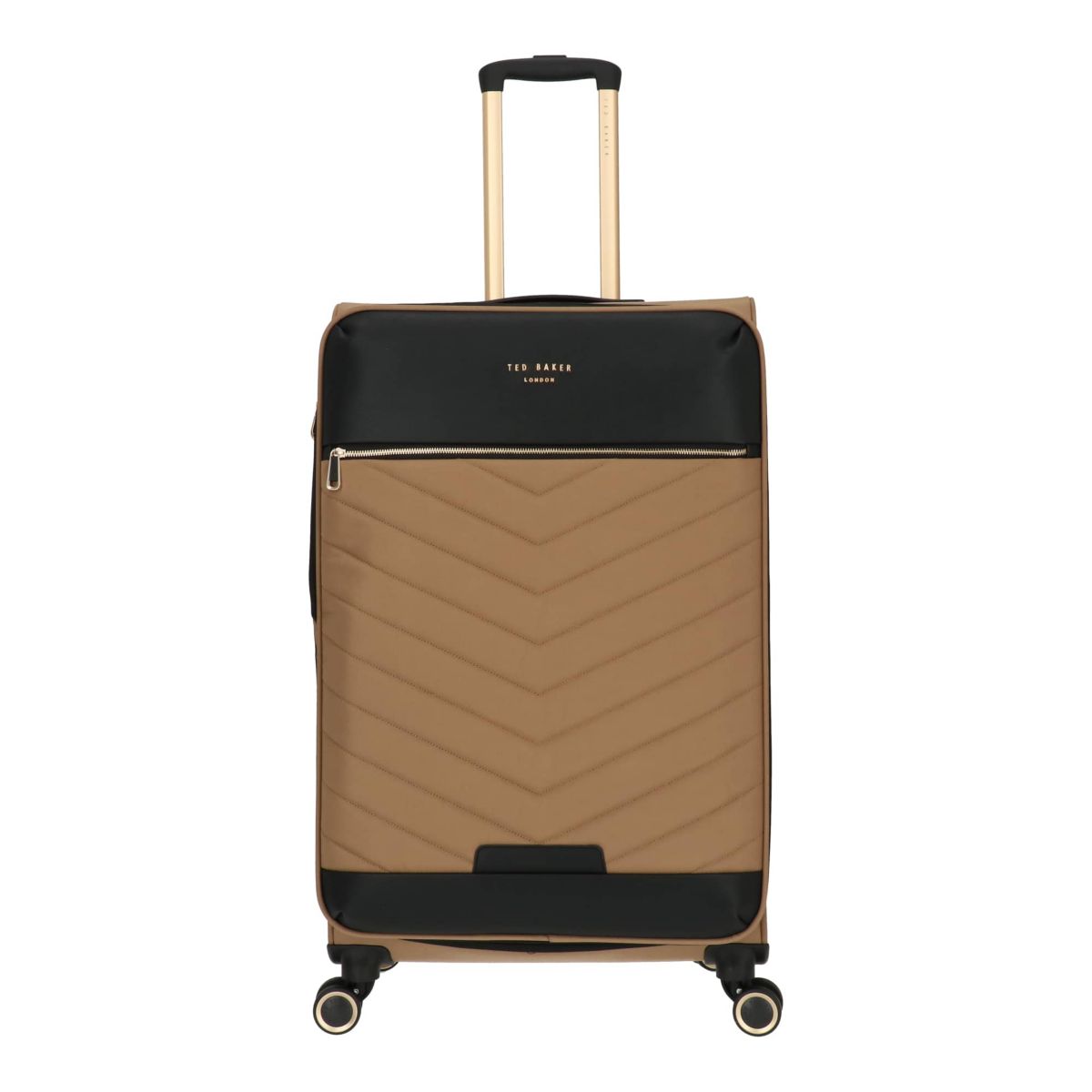 TB PRESTON SS TB240010 3