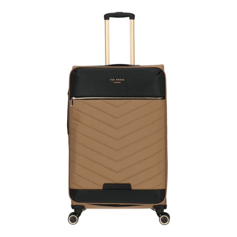 TB PRESTON SS TB240010 3