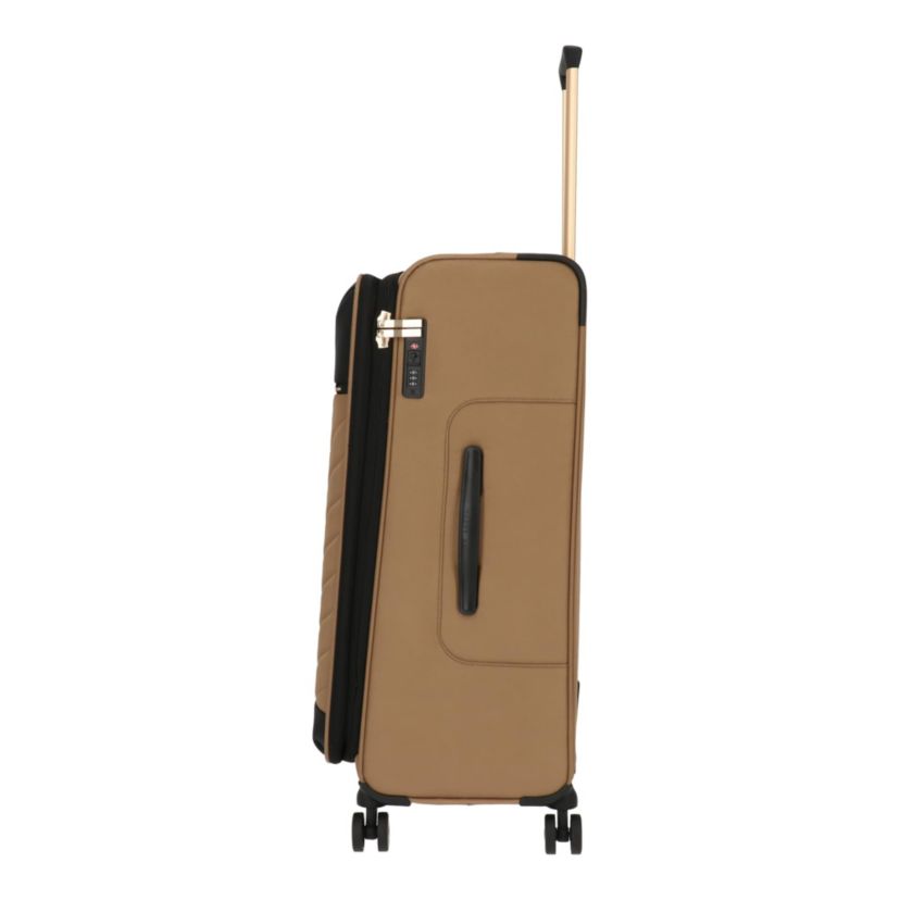 TB PRESTON SS TB240010 3