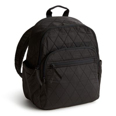 Vera Bradley Bancroft Backpack