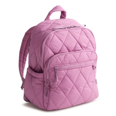 Vera Bradley Bancroft Backpack