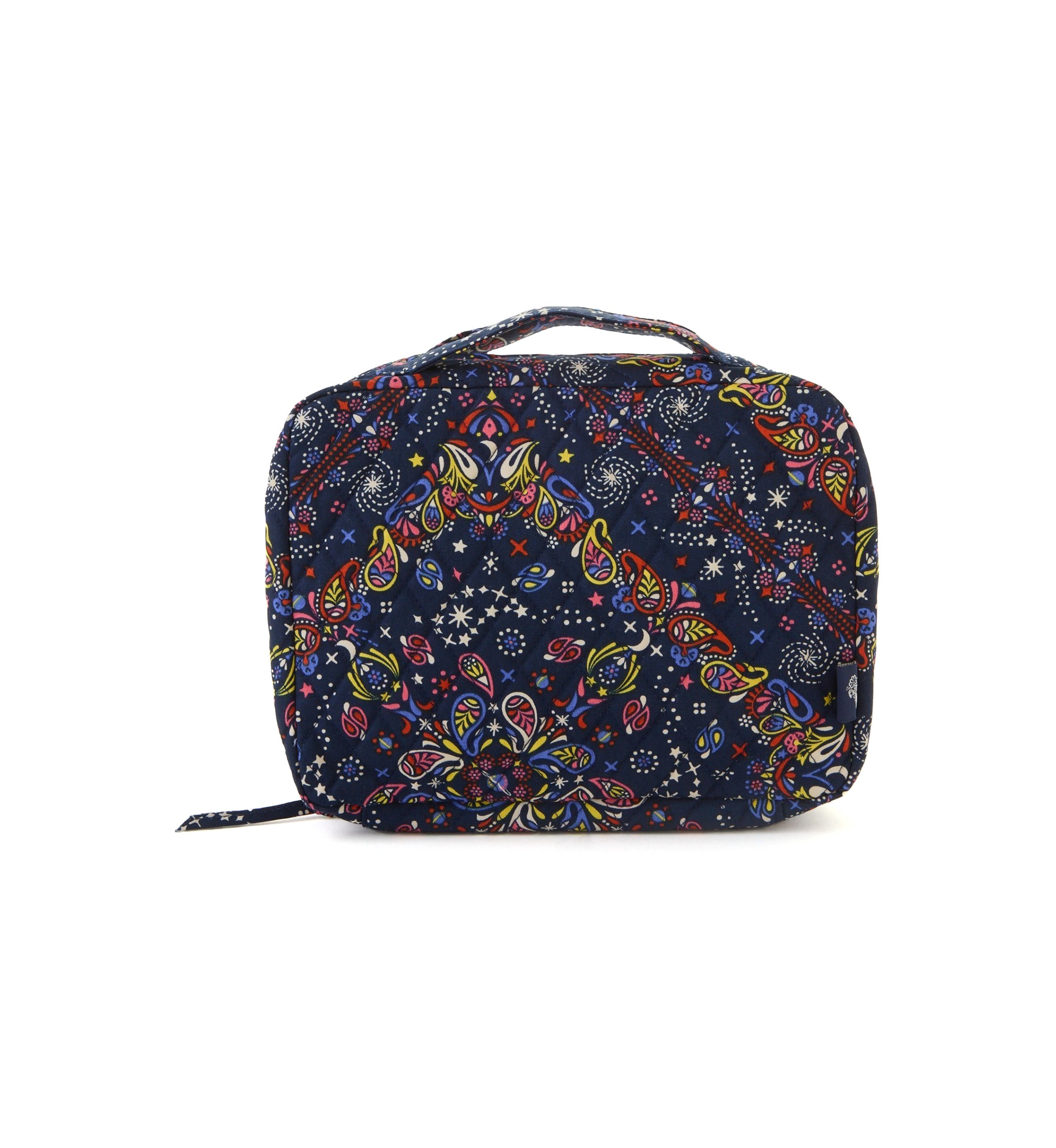 black patagonia black hole duffel Patagonia Black Hole Duffel